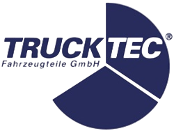 TruckTec - Germany